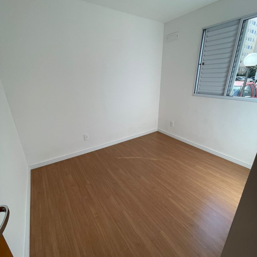 WV Foto do imóvel - https://wvassessoriaimobiliaria.com/wp-content/uploads/2025/08/15-10-1080x1080.jpg