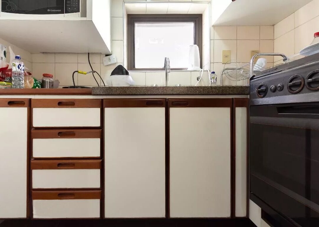 WV Foto do imóvel - https://wvassessoriaimobiliaria.com/wp-content/uploads/2025/08/15-2-1080x768.jpg