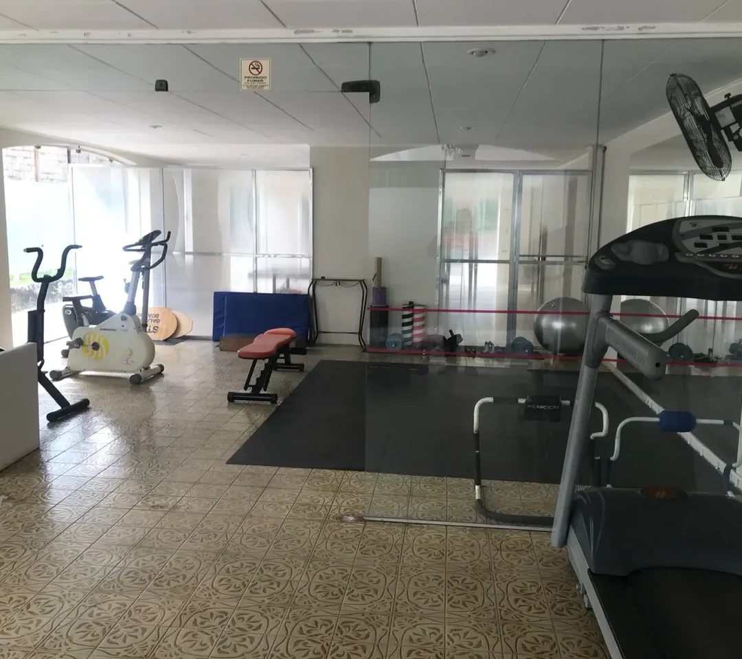 WV Foto do imóvel - https://wvassessoriaimobiliaria.com/wp-content/uploads/2025/08/15-2-1080x960.webp