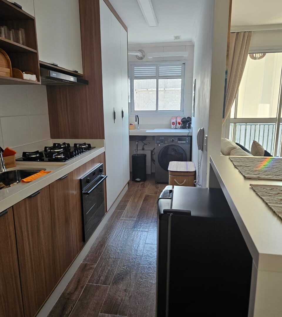 WV Foto do imóvel - https://wvassessoriaimobiliaria.com/wp-content/uploads/2025/08/15-3-960x1080.jpg