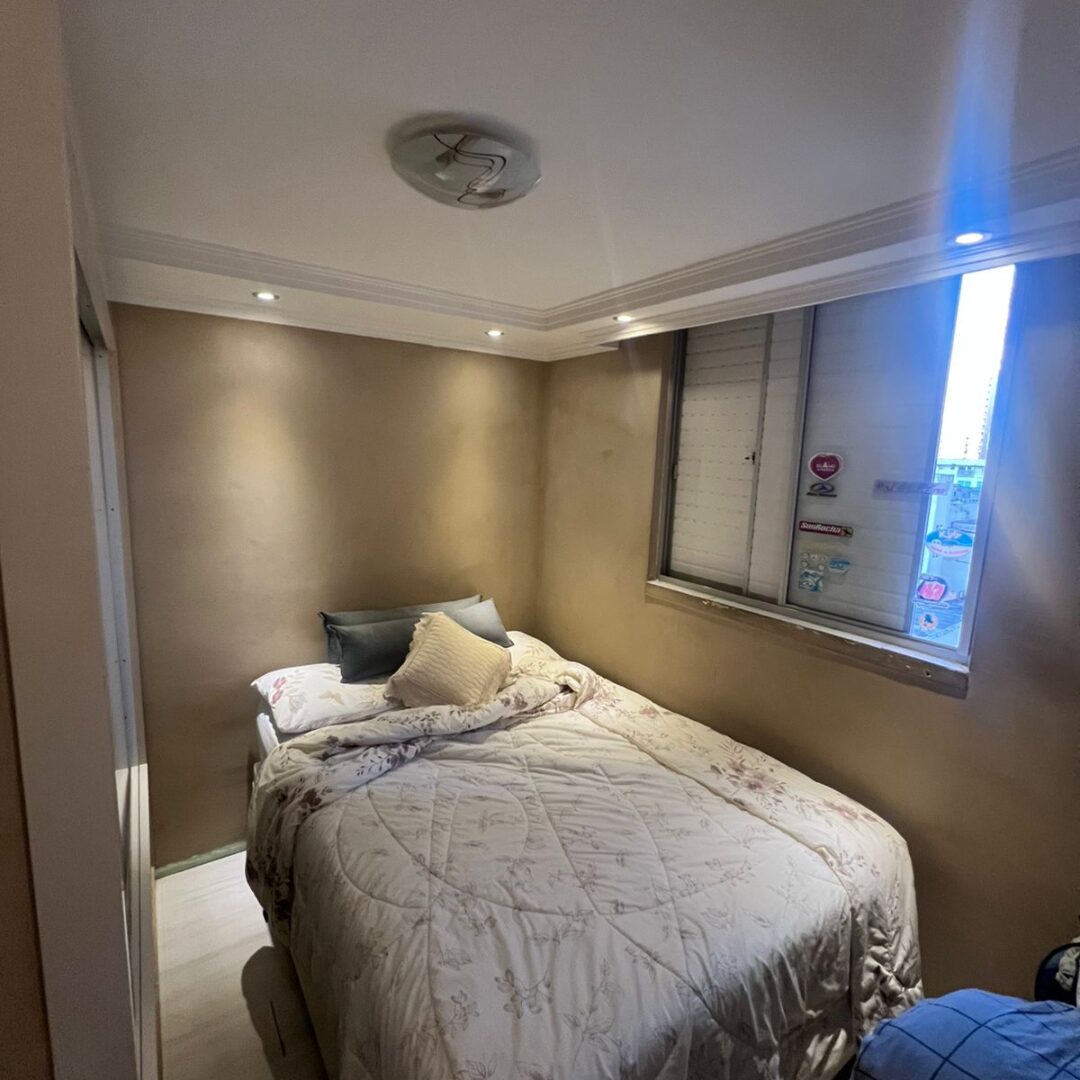 WV Foto do imóvel - https://wvassessoriaimobiliaria.com/wp-content/uploads/2025/08/15-4-1080x1080.jpg