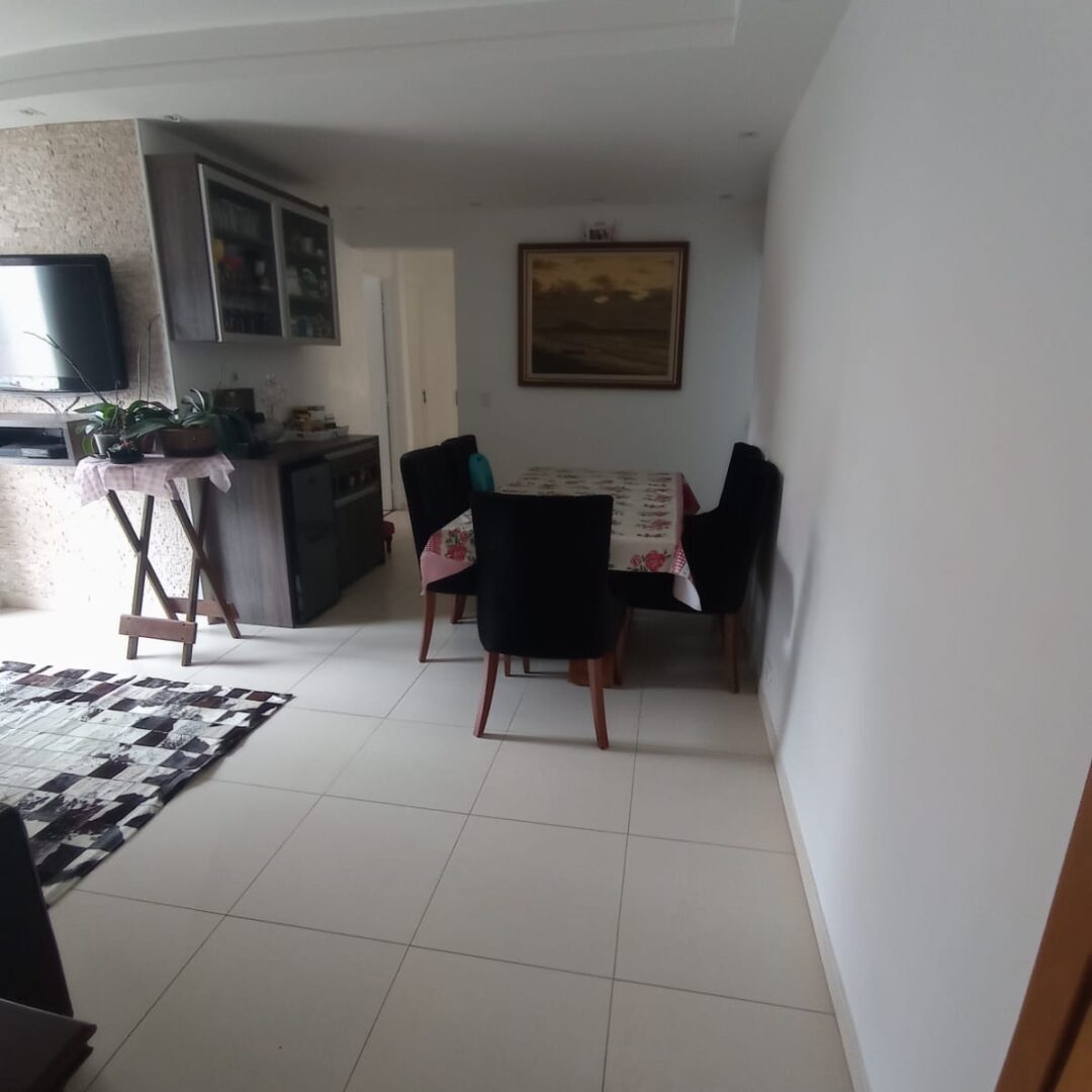 WV Foto do imóvel - https://wvassessoriaimobiliaria.com/wp-content/uploads/2025/08/15-6-1080x1080.jpg