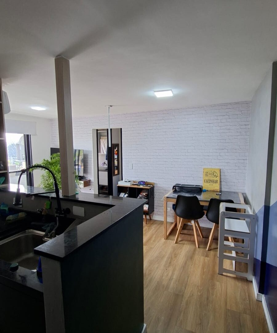 WV Foto do imóvel - https://wvassessoriaimobiliaria.com/wp-content/uploads/2025/08/15-7-900x1080.jpg