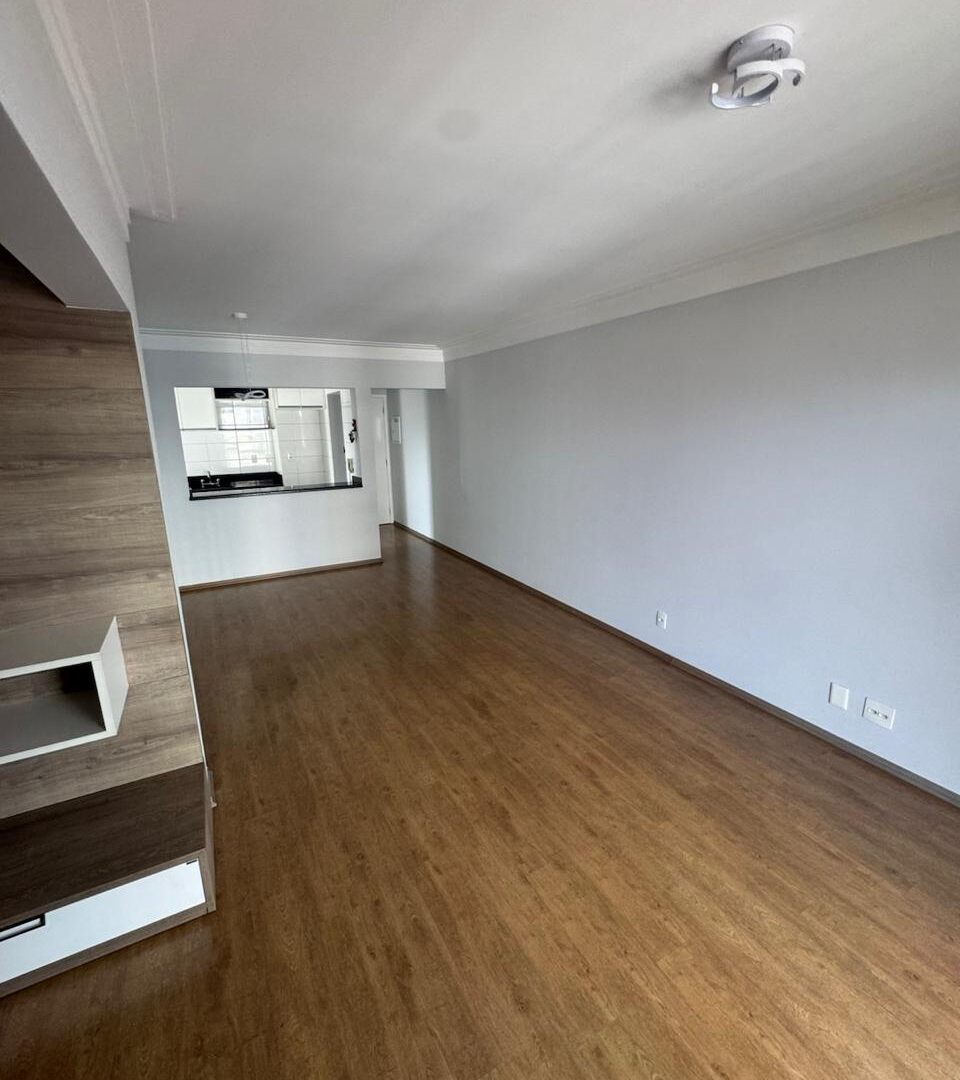 WV Foto do imóvel - https://wvassessoriaimobiliaria.com/wp-content/uploads/2025/08/15-8-960x1080.jpg
