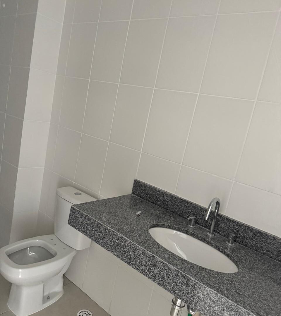 WV Foto do imóvel - https://wvassessoriaimobiliaria.com/wp-content/uploads/2025/08/154f05da-062b-40b3-aedd-df8d0332016e-960x1080.jpg