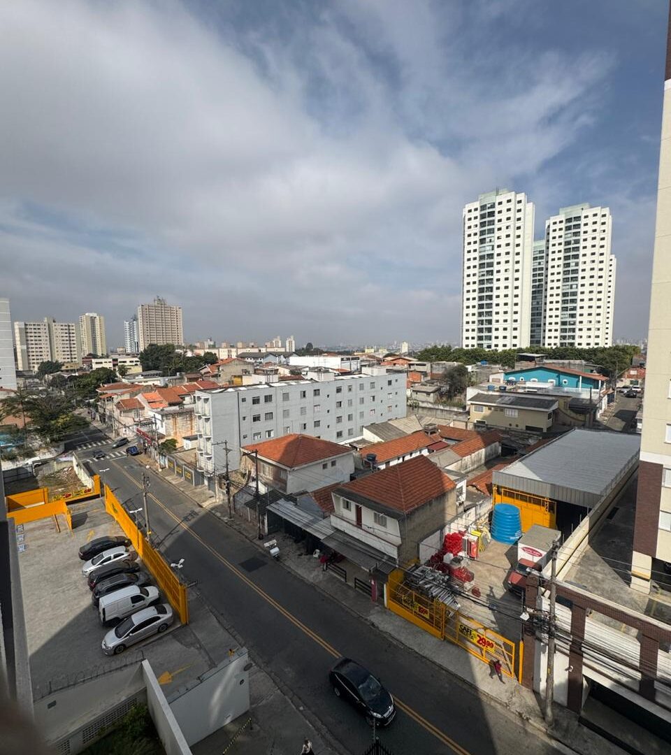 WV Foto do imóvel - https://wvassessoriaimobiliaria.com/wp-content/uploads/2025/08/16-10-960x1080.jpg