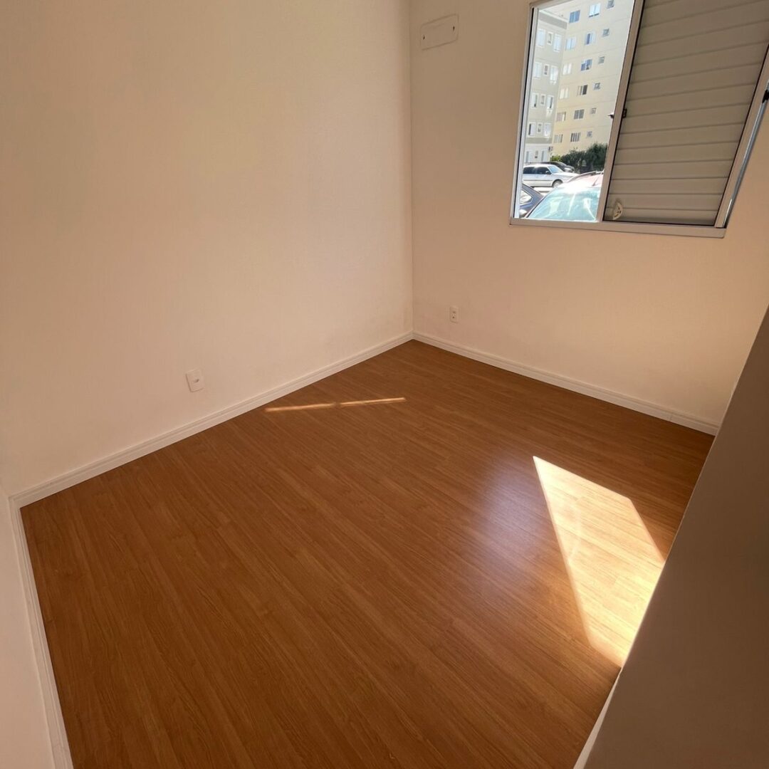 WV Foto do imóvel - https://wvassessoriaimobiliaria.com/wp-content/uploads/2025/08/16-12-1080x1080.jpg