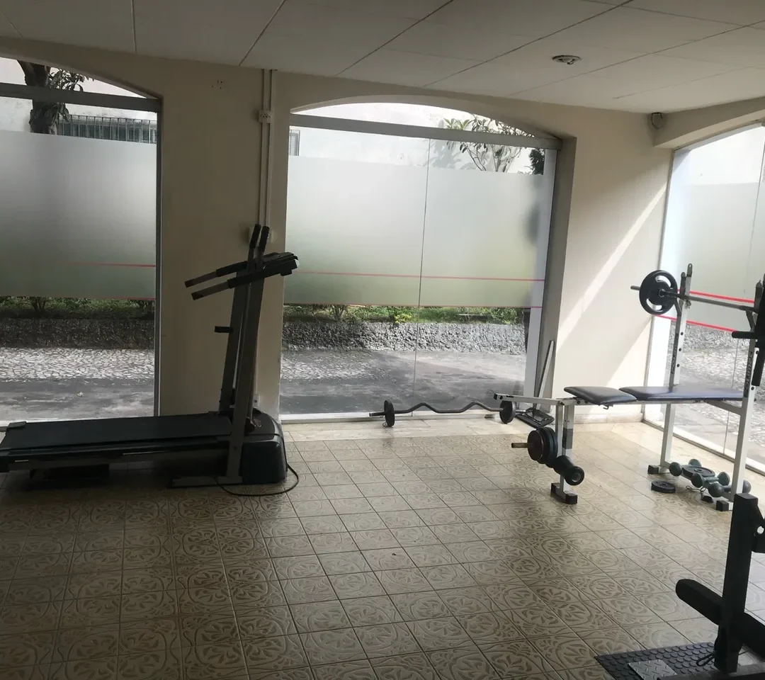 WV Foto do imóvel - https://wvassessoriaimobiliaria.com/wp-content/uploads/2025/08/16-2-1080x960.webp