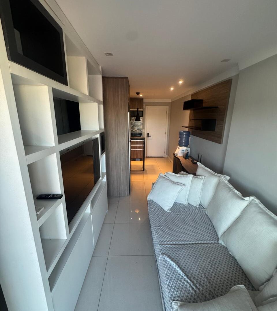 WV Foto do imóvel - WV265