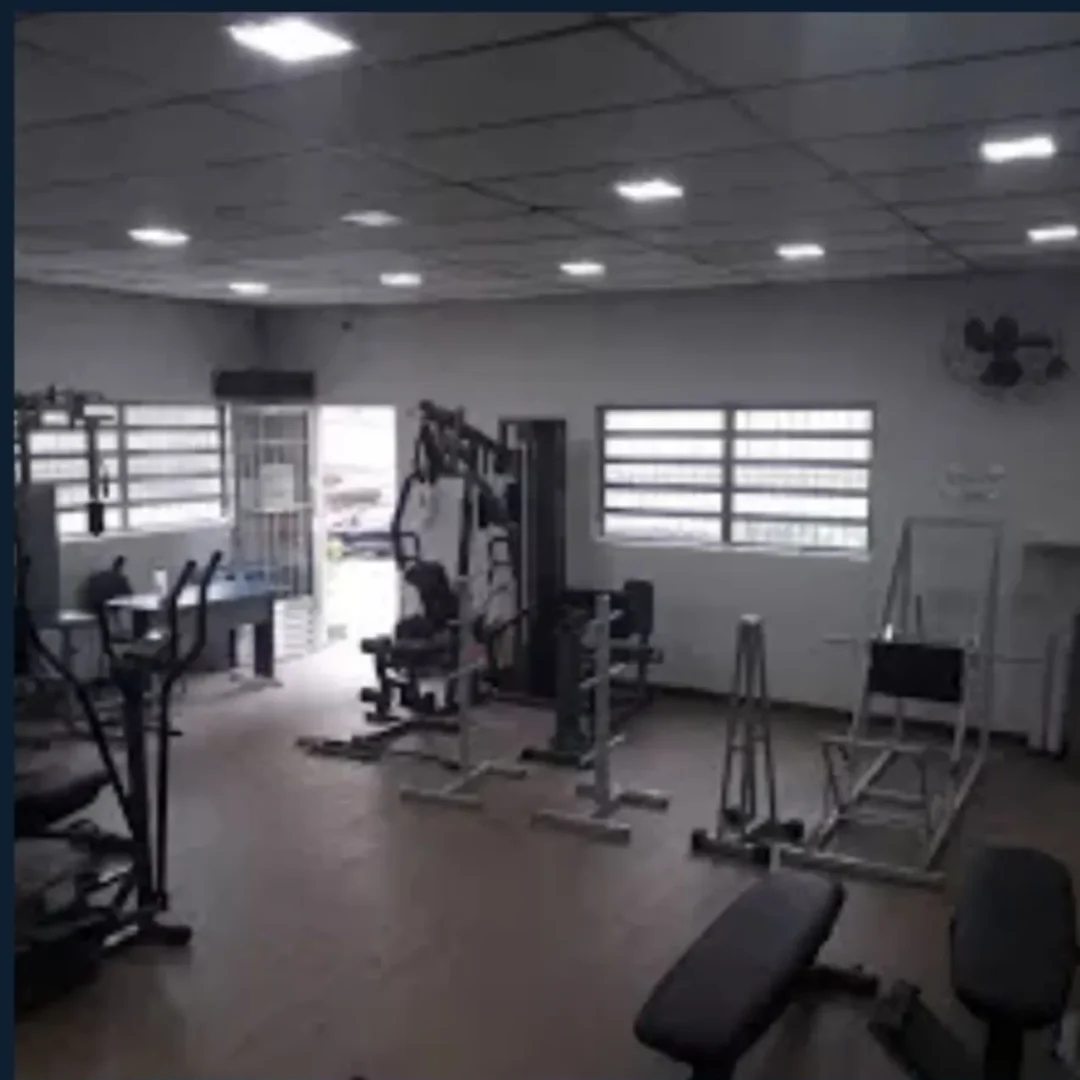 WV Foto do imóvel - https://wvassessoriaimobiliaria.com/wp-content/uploads/2025/08/16-4-1080x1080.webp