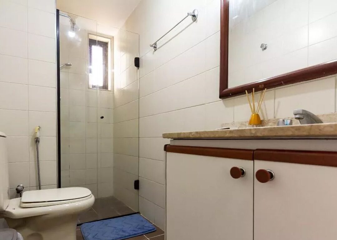 WV Foto do imóvel - https://wvassessoriaimobiliaria.com/wp-content/uploads/2025/08/16-4-1080x768.jpg