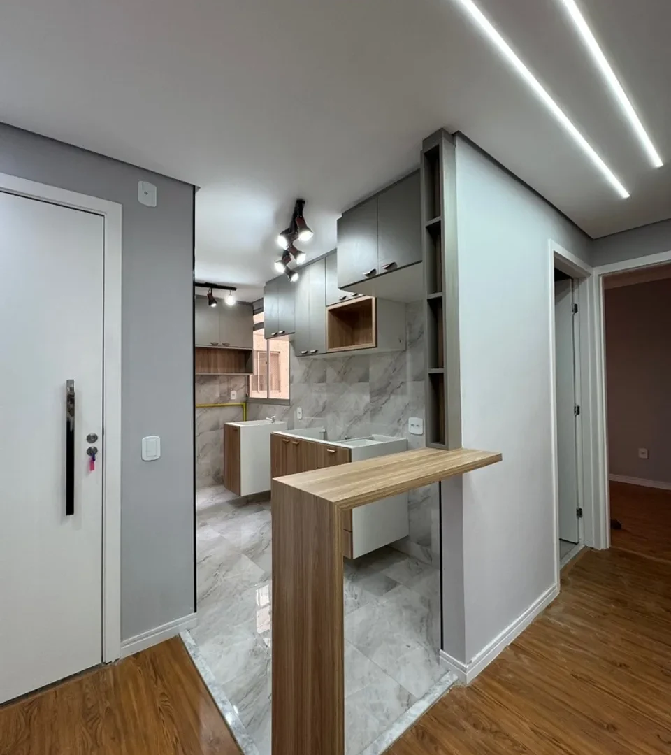 WV Foto do imóvel - https://wvassessoriaimobiliaria.com/wp-content/uploads/2025/08/16-960x1080.webp