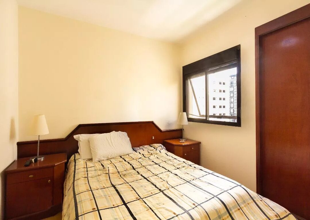 WV Foto do imóvel - https://wvassessoriaimobiliaria.com/wp-content/uploads/2025/08/17-1-1080x768.jpg