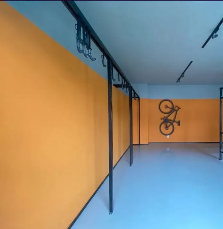 WV Foto do imóvel - https://wvassessoriaimobiliaria.com/wp-content/uploads/2025/08/17-2.jpg