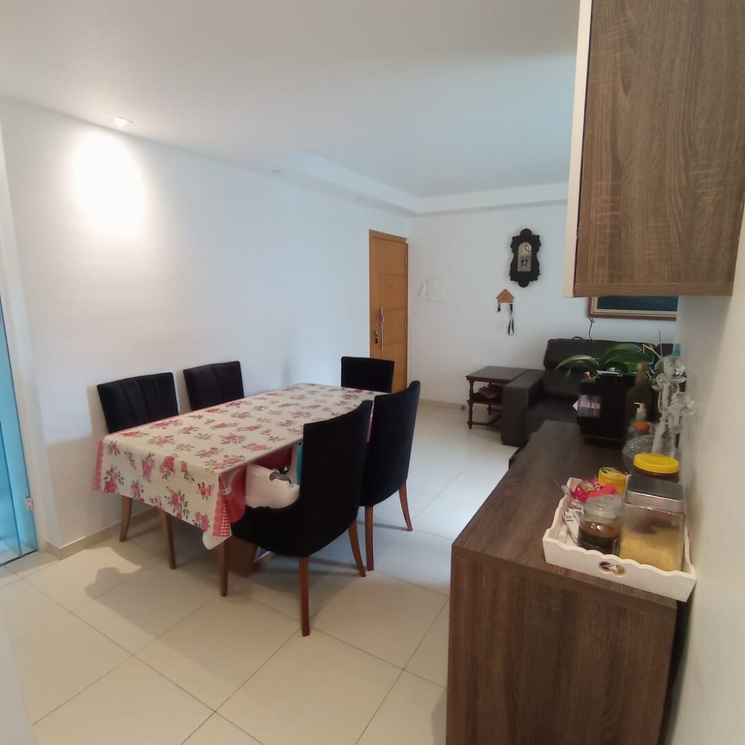 WV Foto do imóvel - https://wvassessoriaimobiliaria.com/wp-content/uploads/2025/08/17-4-1080x1080.jpg