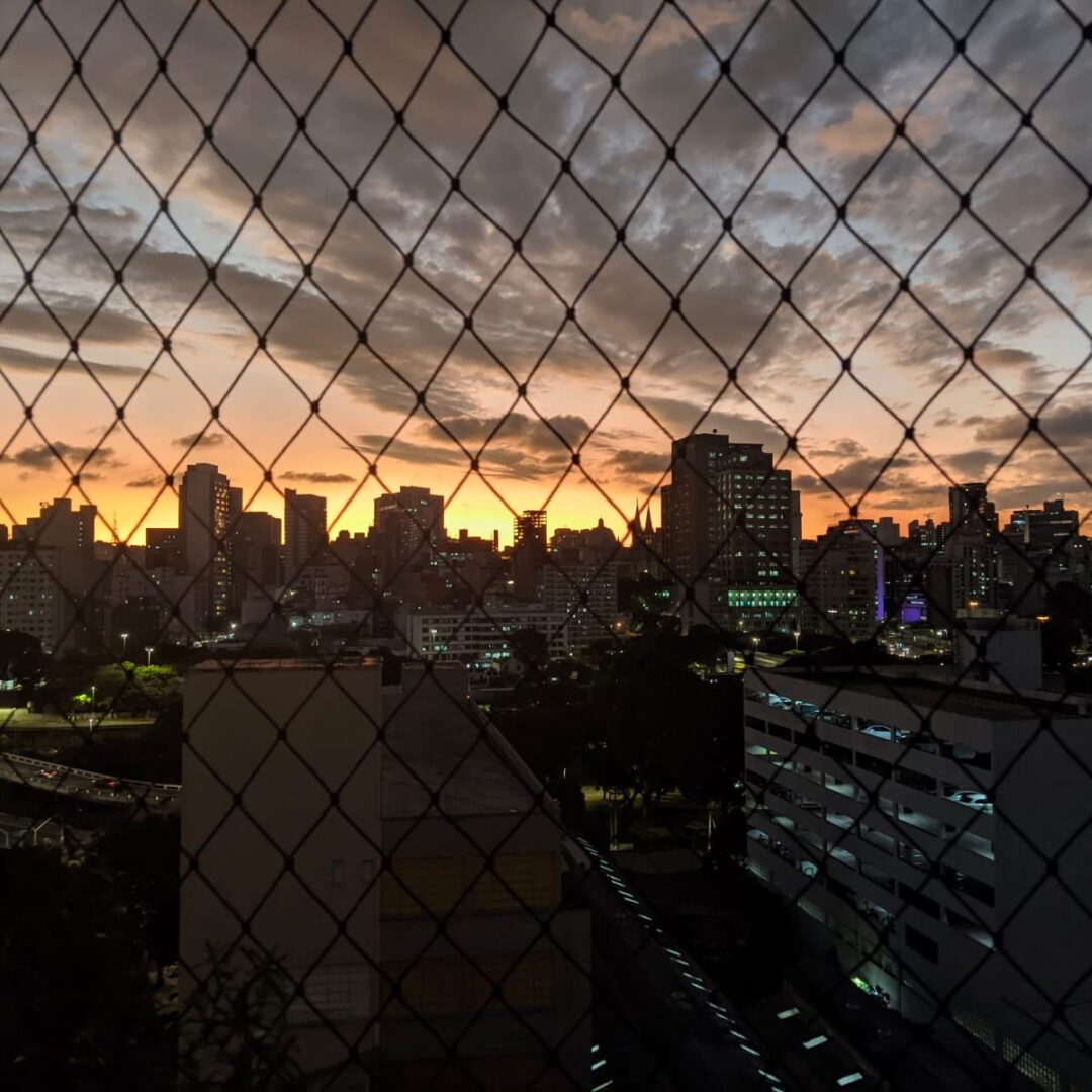 WV Foto do imóvel - https://wvassessoriaimobiliaria.com/wp-content/uploads/2025/08/17-5-1080x1080.jpg