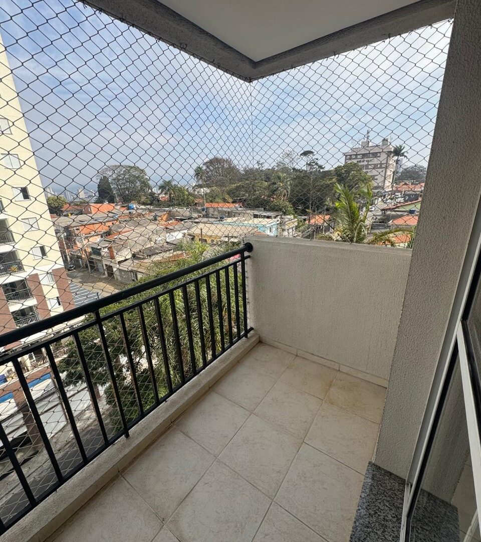 WV Foto do imóvel - https://wvassessoriaimobiliaria.com/wp-content/uploads/2025/08/17-6-960x1080.jpg
