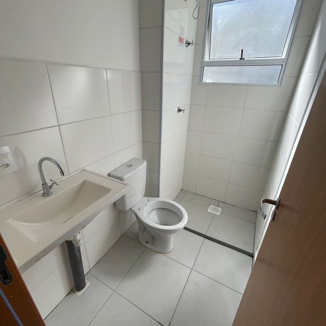 WV Foto do imóvel - https://wvassessoriaimobiliaria.com/wp-content/uploads/2025/08/17-8-1080x1080.jpg