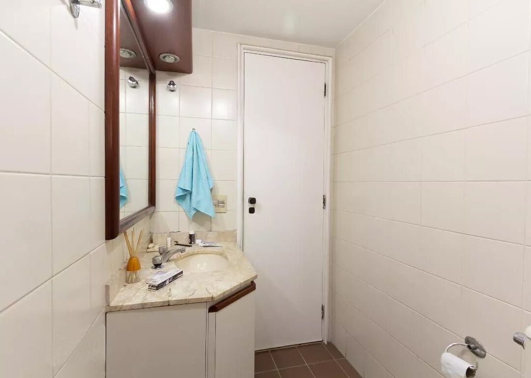 WV Foto do imóvel - https://wvassessoriaimobiliaria.com/wp-content/uploads/2025/08/18-2-1080x768.jpg