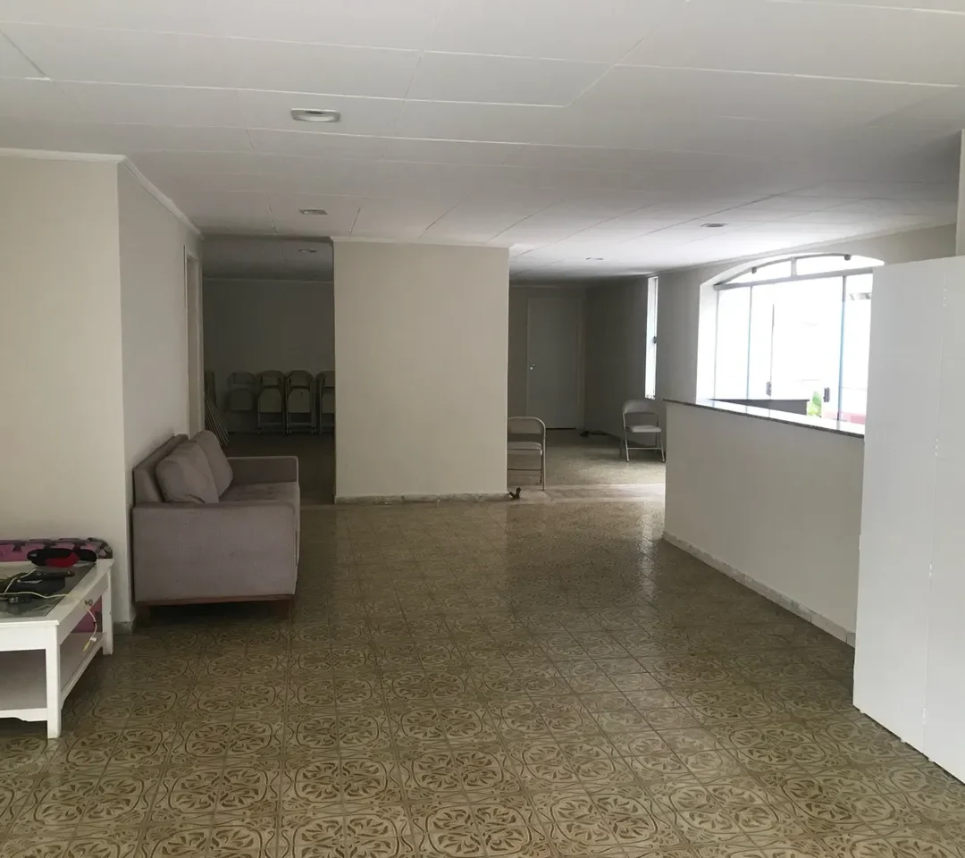 WV Foto do imóvel - https://wvassessoriaimobiliaria.com/wp-content/uploads/2025/08/18-2-1080x960.webp