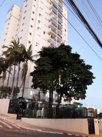 WV Foto do imóvel - https://wvassessoriaimobiliaria.com/wp-content/uploads/2025/08/18-7.jpg
