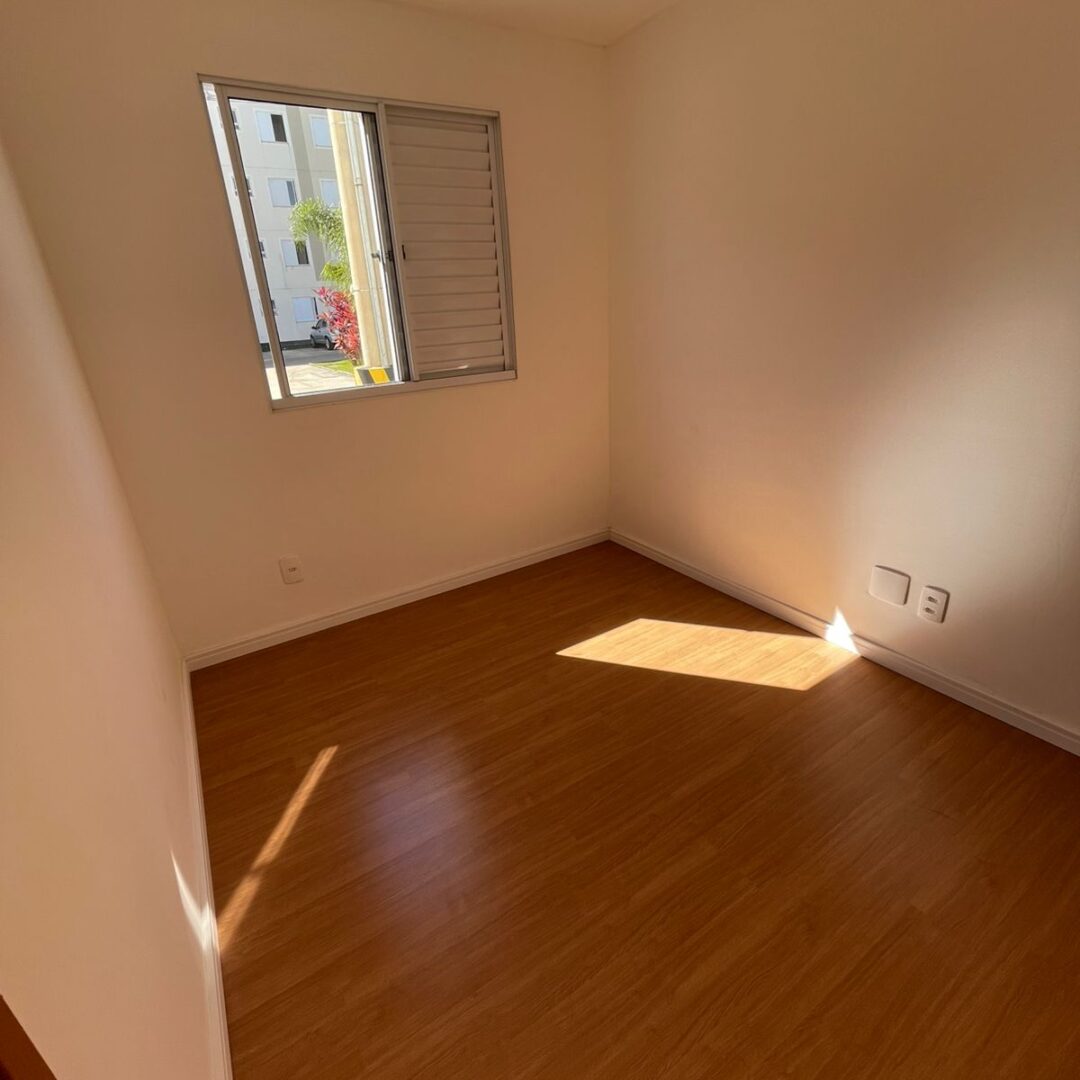 WV Foto do imóvel - https://wvassessoriaimobiliaria.com/wp-content/uploads/2025/08/18-9-1080x1080.jpg