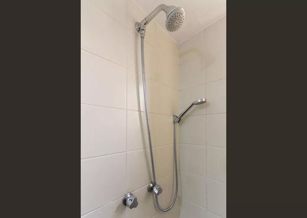 WV Foto do imóvel - https://wvassessoriaimobiliaria.com/wp-content/uploads/2025/08/19-1-1080x768.jpg