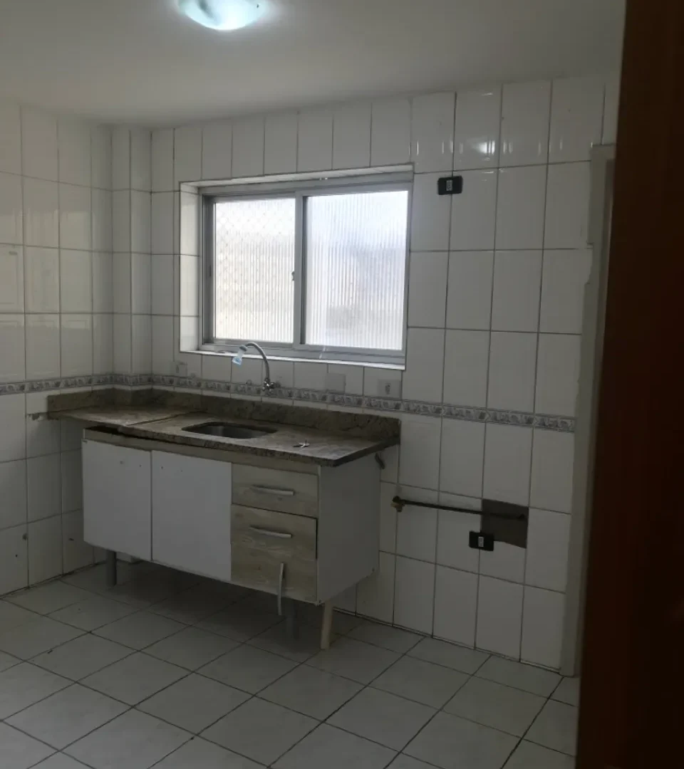 WV Foto do imóvel - https://wvassessoriaimobiliaria.com/wp-content/uploads/2025/08/19-1-960x1080.webp