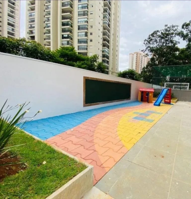 WV Foto do imóvel - https://wvassessoriaimobiliaria.com/wp-content/uploads/2025/08/19-2.jpg