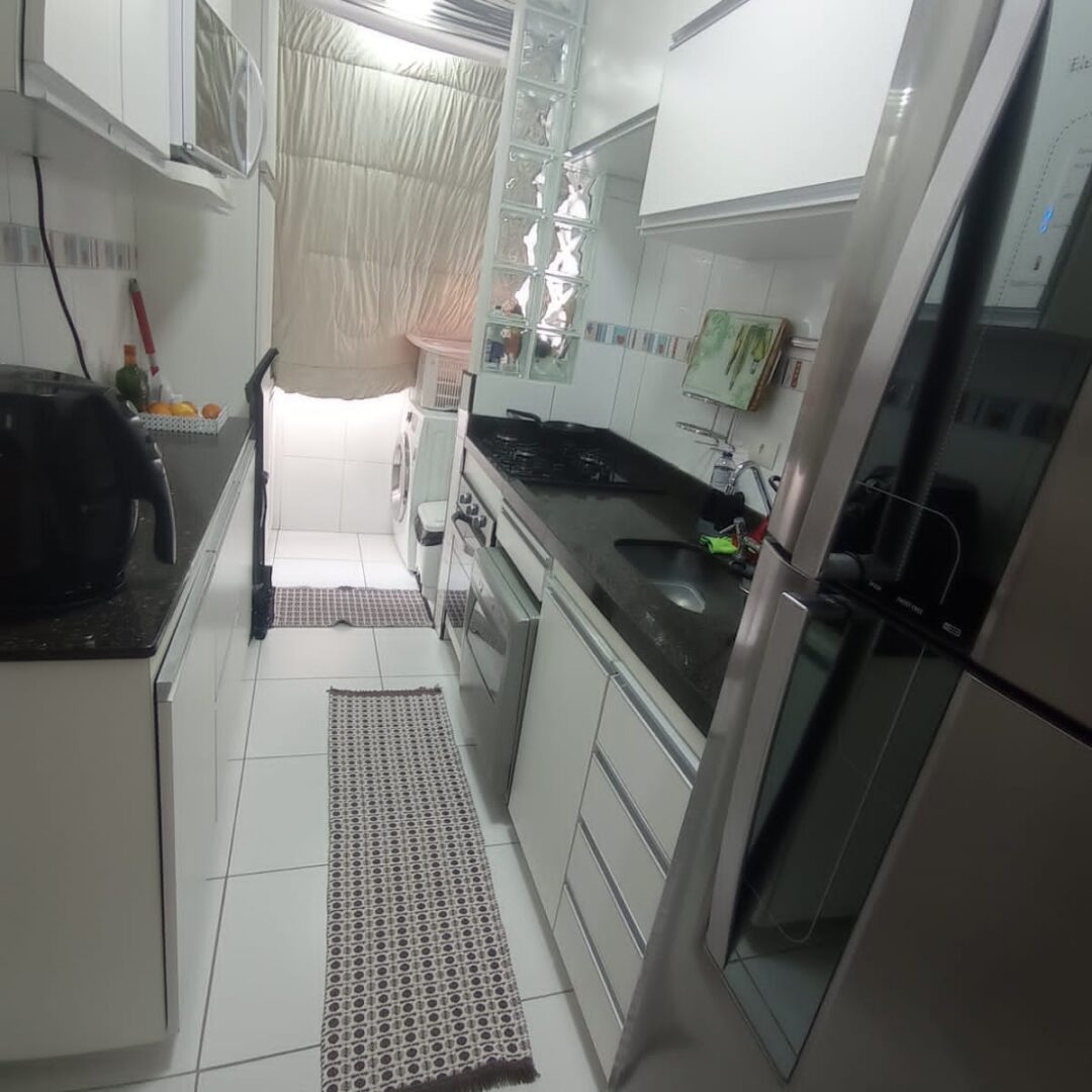 WV Foto do imóvel - https://wvassessoriaimobiliaria.com/wp-content/uploads/2025/08/19-4-1080x1080.jpg