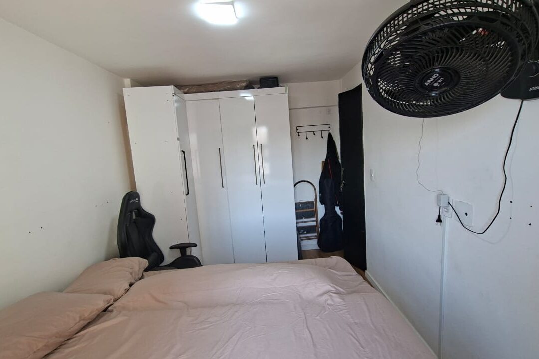 WV Foto do imóvel - https://wvassessoriaimobiliaria.com/wp-content/uploads/2025/08/19-5-1080x720.jpg