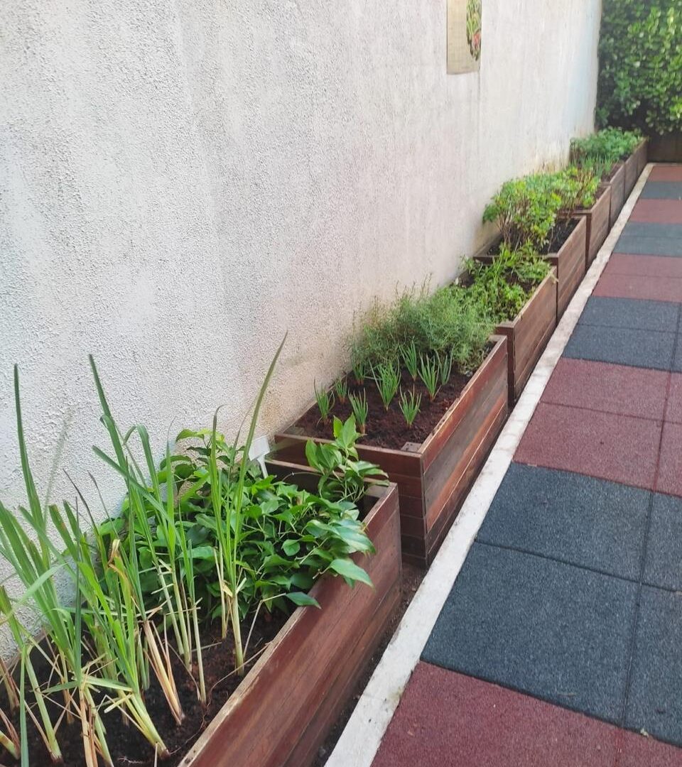 WV Foto do imóvel - https://wvassessoriaimobiliaria.com/wp-content/uploads/2025/08/19-6-960x1080.jpg