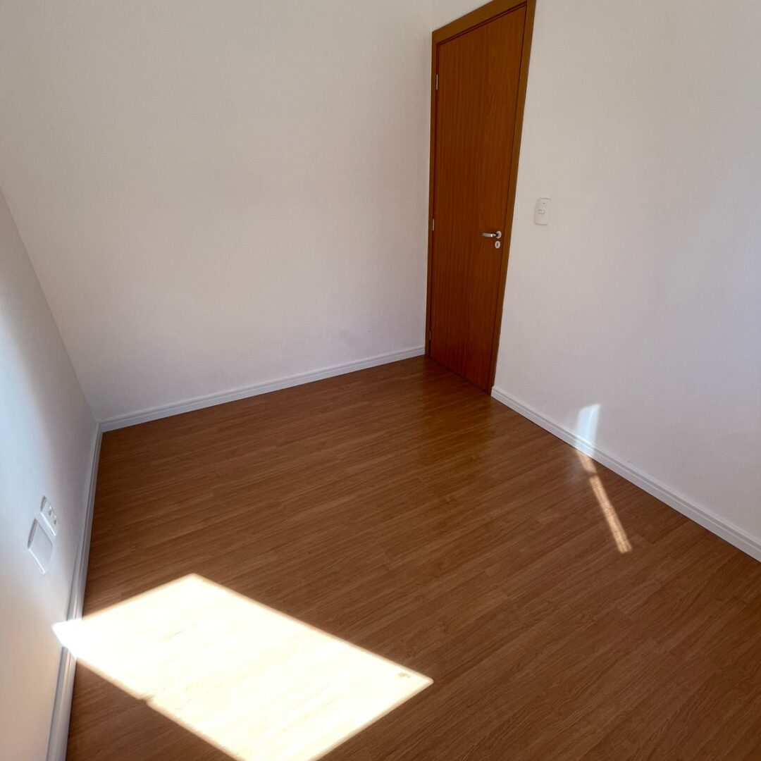 WV Foto do imóvel - https://wvassessoriaimobiliaria.com/wp-content/uploads/2025/08/19-8-1080x1080.jpg