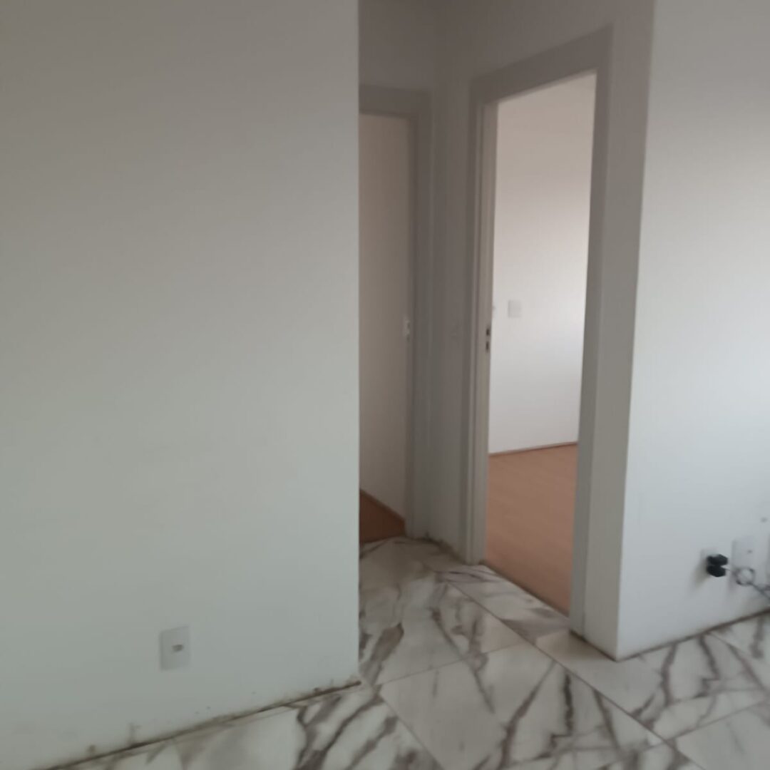 WV Foto do imóvel - https://wvassessoriaimobiliaria.com/wp-content/uploads/2025/08/1ddd61e6-84d8-42da-9c0f-420a9728a33d-1080x1080.jpeg