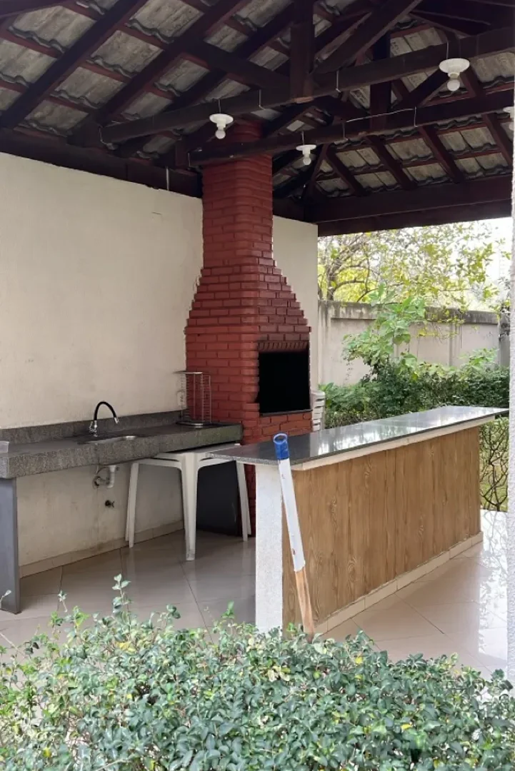 WV Foto do imóvel - https://wvassessoriaimobiliaria.com/wp-content/uploads/2025/08/2-1-721x1080.webp