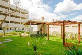 WV Foto do imóvel - https://wvassessoriaimobiliaria.com/wp-content/uploads/2025/08/2-1.jpg