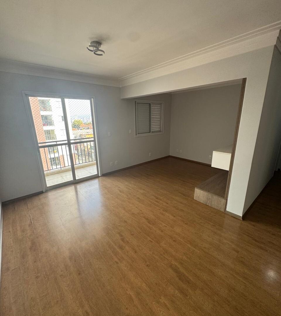 WV Foto do imóvel - https://wvassessoriaimobiliaria.com/wp-content/uploads/2025/08/2-10-960x1080.jpg