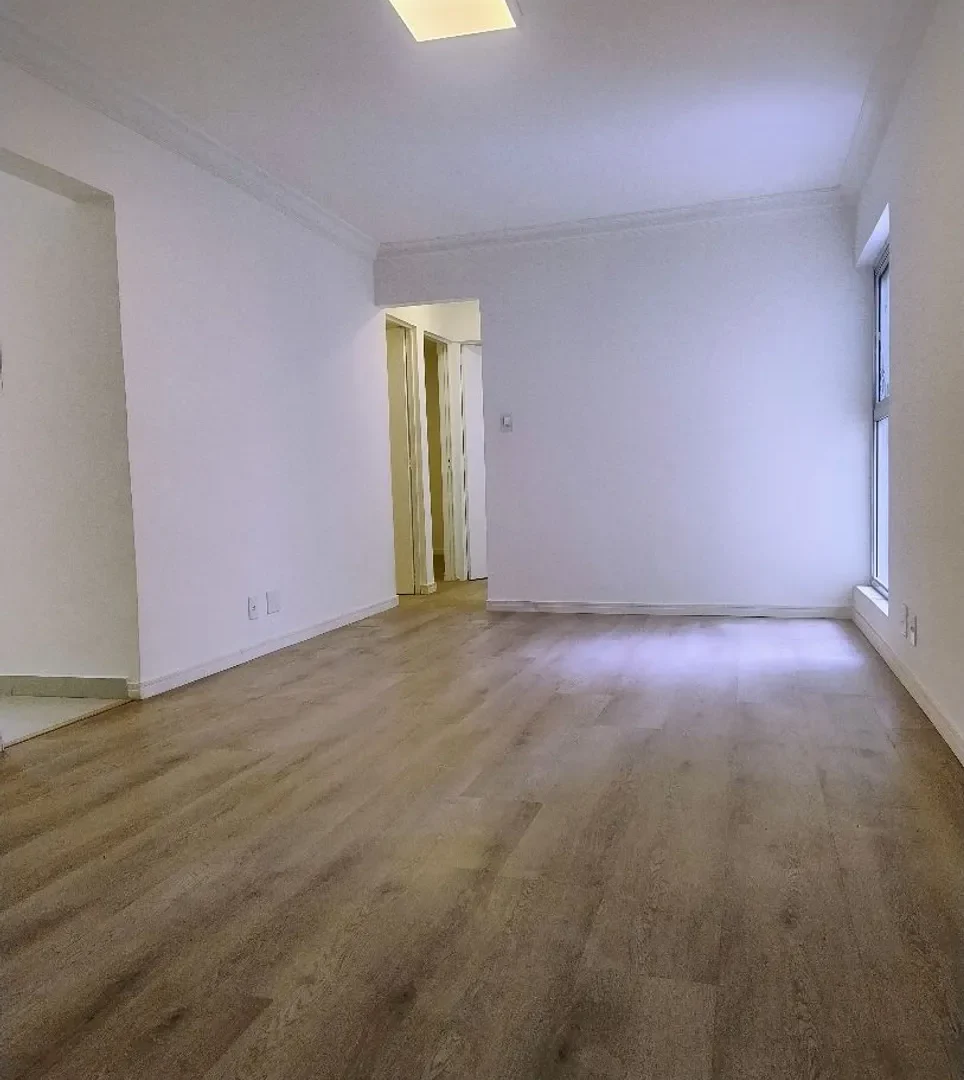 WV Foto do imóvel - https://wvassessoriaimobiliaria.com/wp-content/uploads/2025/08/2-11-964x1080.webp