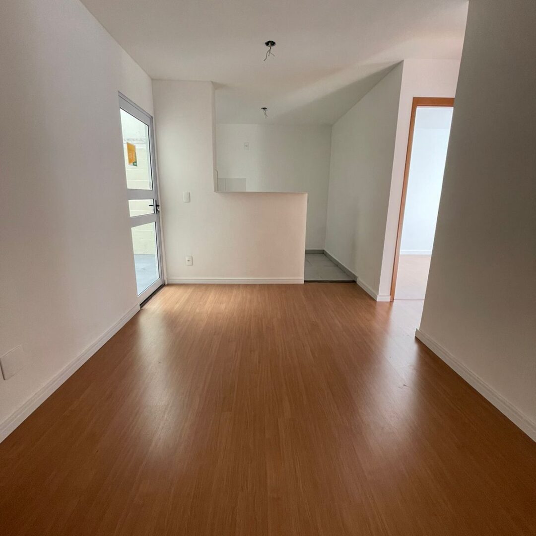 WV Foto do imóvel - https://wvassessoriaimobiliaria.com/wp-content/uploads/2025/08/2-12-1080x1080.jpg