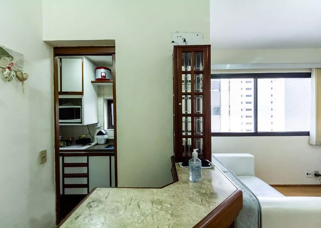 WV Foto do imóvel - https://wvassessoriaimobiliaria.com/wp-content/uploads/2025/08/2-2-1080x768.jpg
