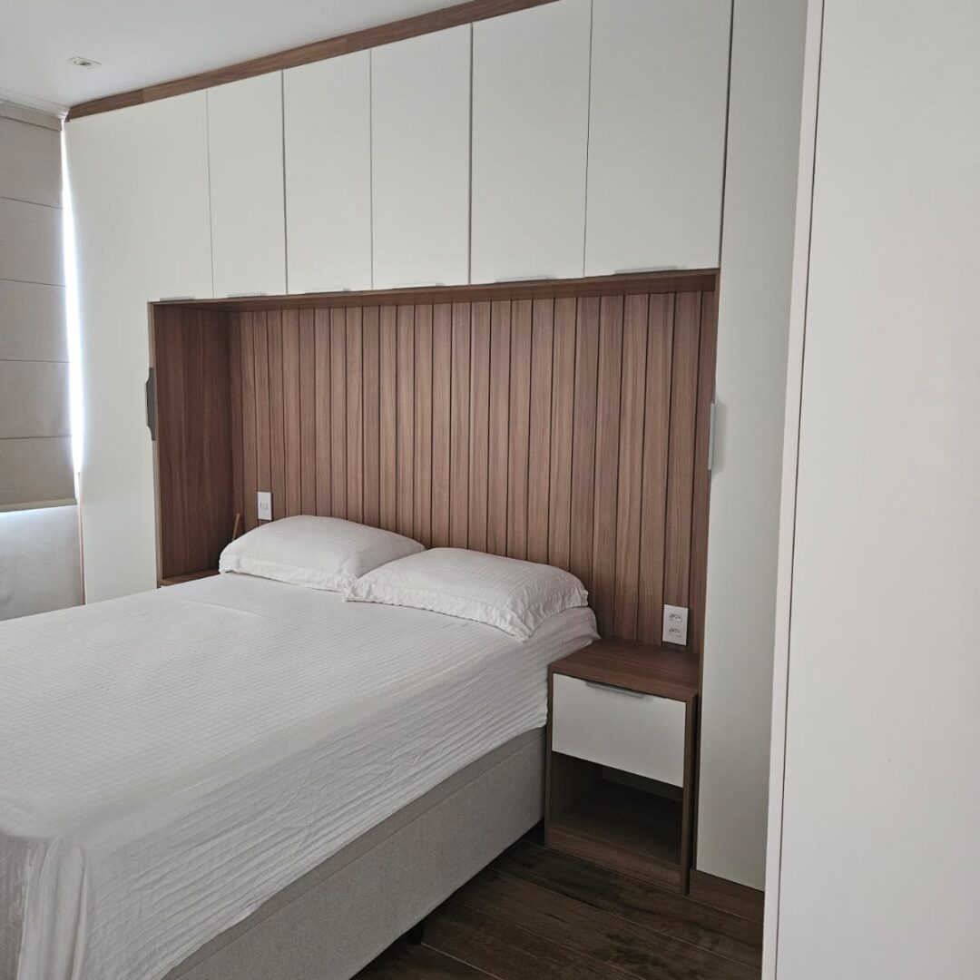 WV Foto do imóvel - https://wvassessoriaimobiliaria.com/wp-content/uploads/2025/08/2-3-1080x1080.jpg