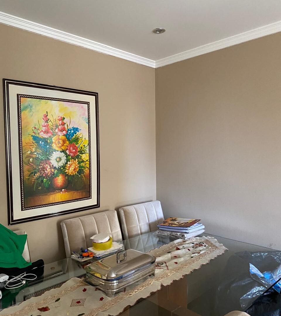 WV Foto do imóvel - https://wvassessoriaimobiliaria.com/wp-content/uploads/2025/08/2-4-960x1080.jpg