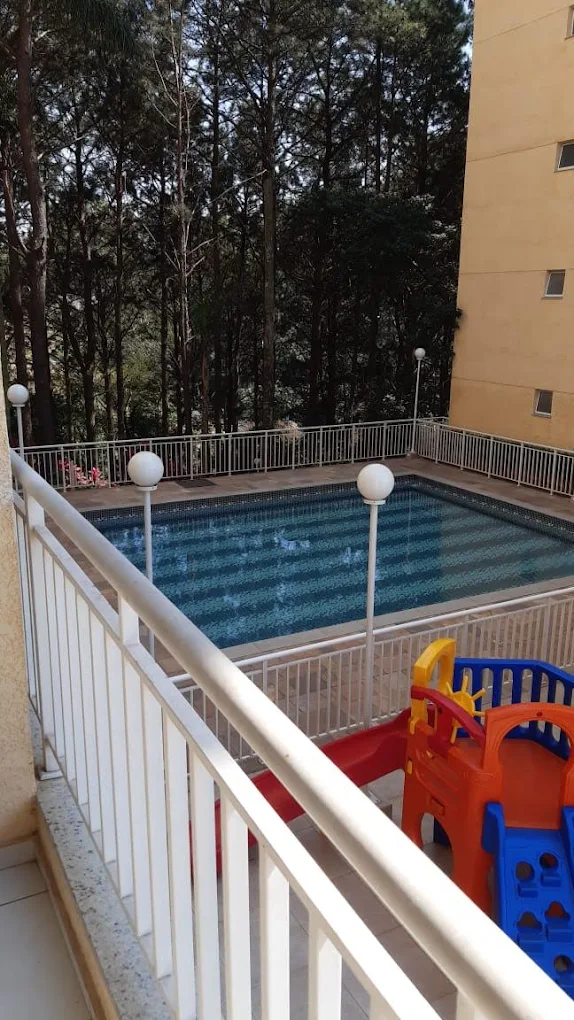 WV Foto do imóvel - https://wvassessoriaimobiliaria.com/wp-content/uploads/2025/08/2-6.webp