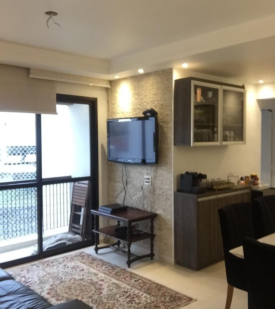 WV Foto do imóvel - https://wvassessoriaimobiliaria.com/wp-content/uploads/2025/08/2-8-960x1080.jpg