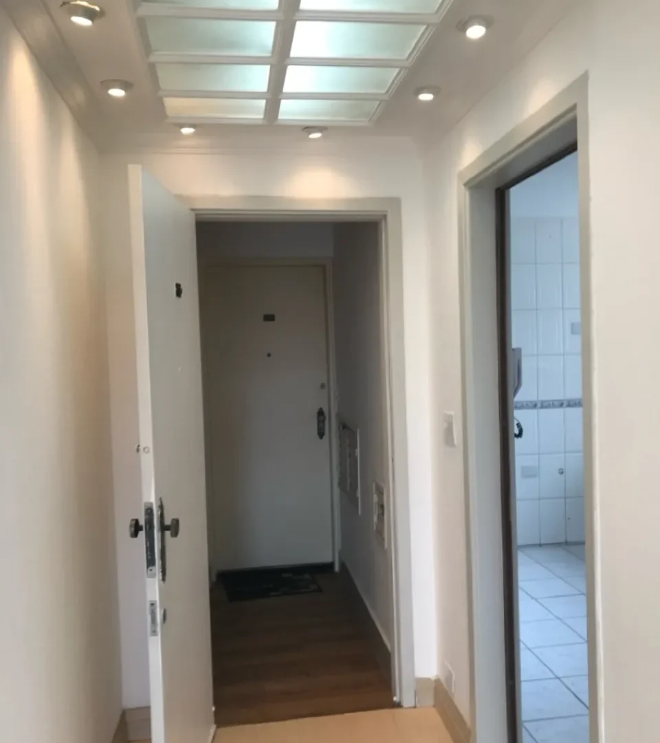 WV Foto do imóvel - https://wvassessoriaimobiliaria.com/wp-content/uploads/2025/08/2-8-960x1080.webp