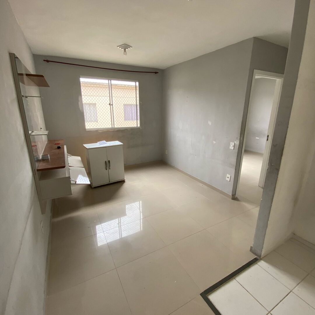 WV Foto do imóvel - https://wvassessoriaimobiliaria.com/wp-content/uploads/2025/08/20-1-1080x1080.jpg
