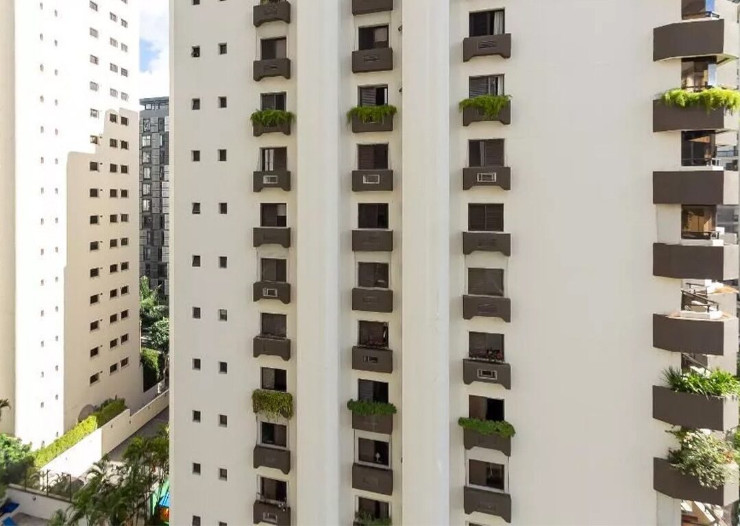 WV Foto do imóvel - https://wvassessoriaimobiliaria.com/wp-content/uploads/2025/08/20-2-1080x768.jpg