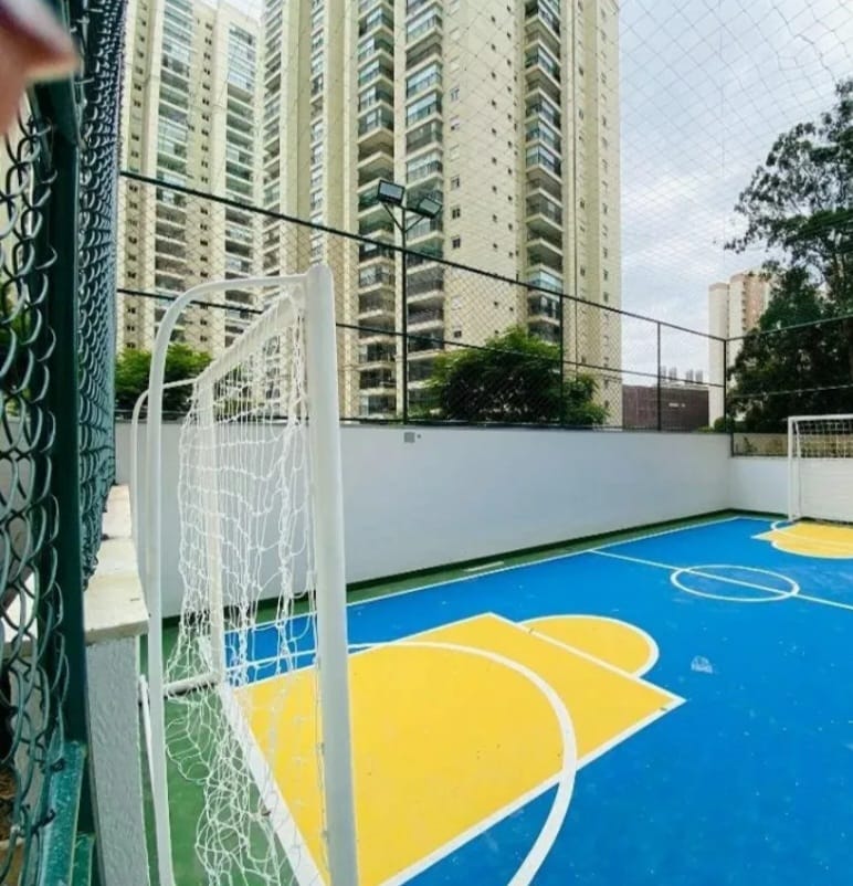 WV Foto do imóvel - https://wvassessoriaimobiliaria.com/wp-content/uploads/2025/08/20-3.jpg