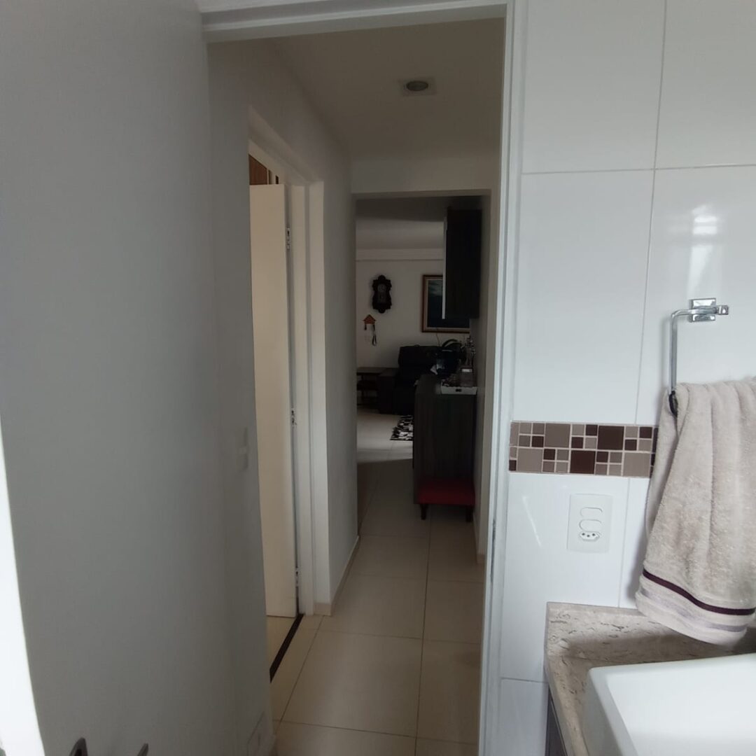 WV Foto do imóvel - https://wvassessoriaimobiliaria.com/wp-content/uploads/2025/08/20-5-1080x1080.jpg