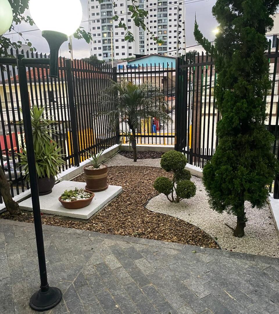 WV Foto do imóvel - https://wvassessoriaimobiliaria.com/wp-content/uploads/2025/08/20-6-960x1080.jpg